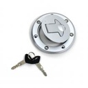 TAPA DE TANQUE APACHE 180/160(N9140470)