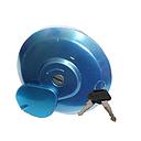 TAPA DE TANQUE BROSS CH-RCC (1099)