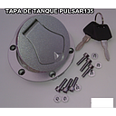 TAPA DE TANQUE PULSAR 135