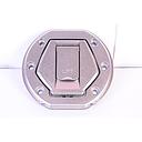 TAPA DE TANQUE PULSAR NS 200