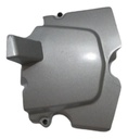 TAPA PIÑON-GL-150-MOTOKAR (150HONDA) NC