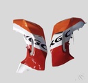 TAPAS DE TANQUE CB-190 REPSOL 