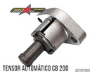 TENSOR AUTOMATICO CB-200