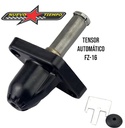 TENSOR AUTOMATICO FZ-16