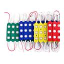 TIRA LED 7 CM