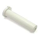 TUBO DE ACELERADOR BROSS  RAYADO XL