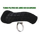 TUBO DE AIRE BROSS-KIGKOL