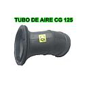 TUBO DE AIRE CG 125 RCC (3422)