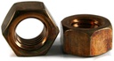 TUERCA N°17