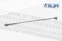 VARILLA DE FRENO CBF 150 - UNICOR