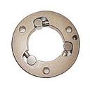 BENDIX DE 3 POLINES SOLA-RCC (3623)