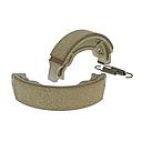 ZAPATA DT 175 FORTE PLATA
