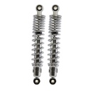 AMORTIGUADOR CRYPTON MODERNA (KIGKOL)-62100-CPT110-175