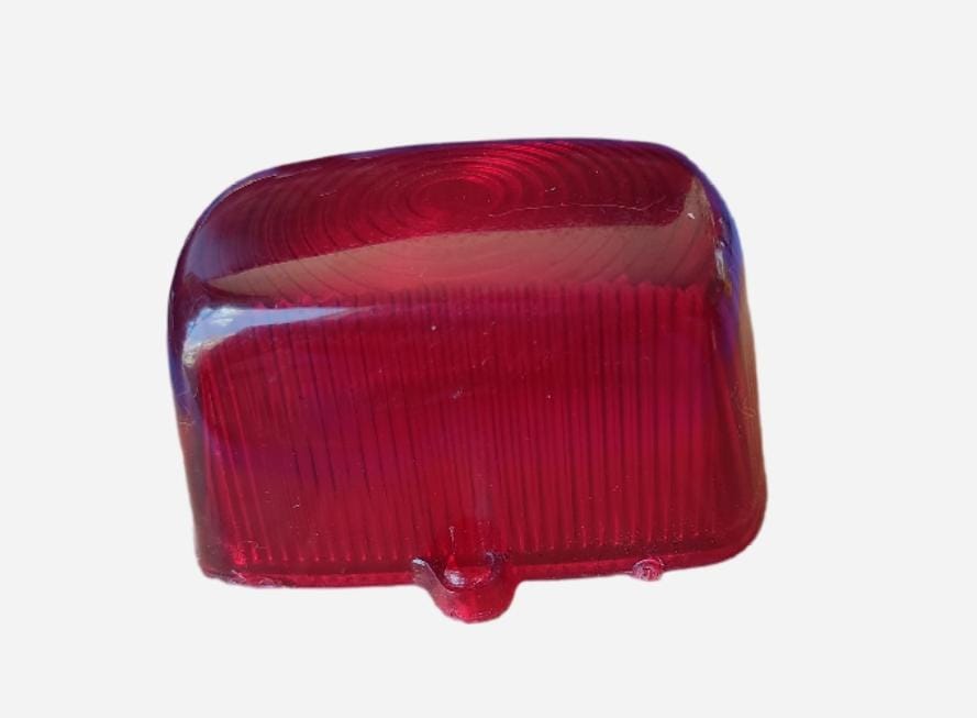 MICA DIRECCIONAL BROSS NC COLOR: ROJO