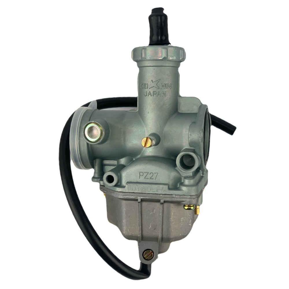 CARBURADOR CG-150-BJR