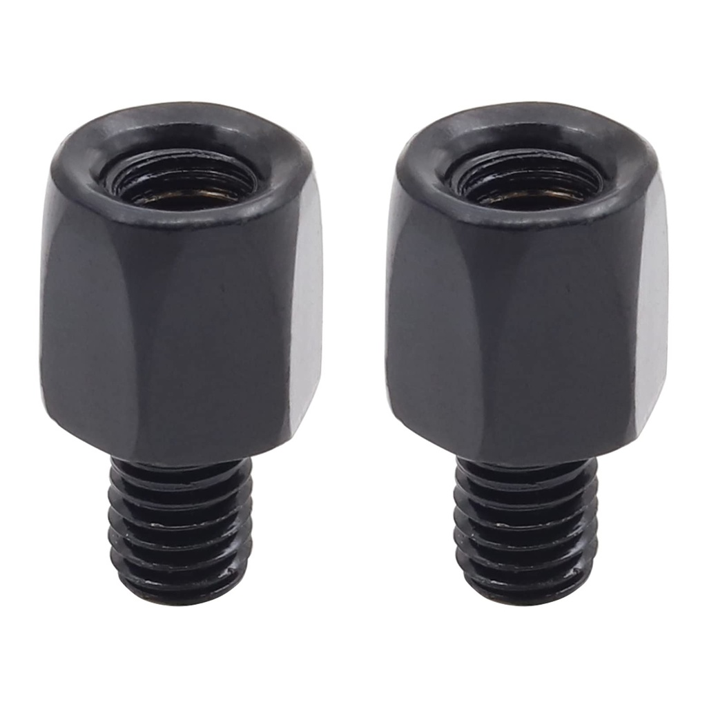 ADAPTADOR DE ESPEJO DR-IZ