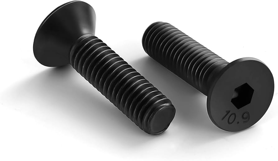 PERNO DE MASCARA ESTOR C/T (3155)
