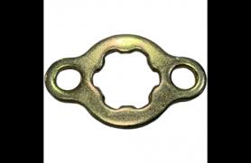 SEGURO DE PIÑON ARRASTRE  XRL150/190/CB190