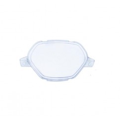 MICA DE TABLERO C-110/WAVE/S(37221-KRS-830) HONDA