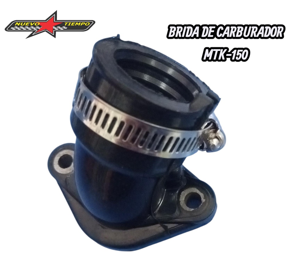 BRIDA MTK-150 RCC-10342