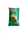ACEITE CASTROL CRB-VISCUS 25W60-BOLSA