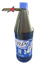 ACEITE FERPI-LITRO 140 ( CAJA X12 UND)