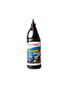 ACEITE FERPI-LITRO 90 ( CAJA X12 UND)