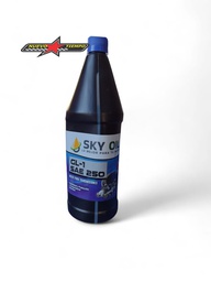 ACEITE FERPI TRANMICION-250L-LITRO