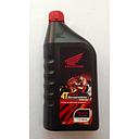 ACEITE HONDA 10W30