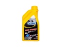 ACEITE MINERAL 20W50 BJR-1,200 ML-INDIA