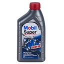 ACEITE MOBIL 20W50