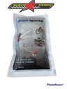 ACEITE MOBIL 2T SACHET