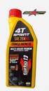 ACEITE TURBO-13 25W60