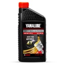 ACEITE YAMALUBE 20W50