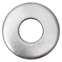 ANILLO PLANO N°14 3/8 X KILO