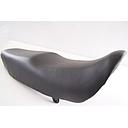ASIENTO BROSS NEGRO-KIGKIL (77200KRE)