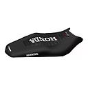 ASIENTO CB-190R-NEGRO
