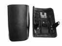 ASIENTO MOTOKAR150/GL-KIGKOL