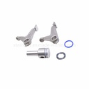 BALANCINES CG-125-150-200 (BRAZOS OXILANTE)-GDM