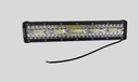 BARRA LED 05-50LED (300WTS)