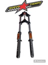 BARRAS COMPLETAS GL-125 ZAPATA (VOLDA)