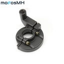 BASE DE ACELERADOR  BROSS - YG 200