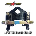 BASE DE TIMON BARRAS LARGAS (200)