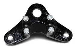 BASE DE TIMON CG 125 FIERO-BJR