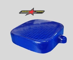 MICA DIRECCIONAL ULTRA NC COLOR: AZUL