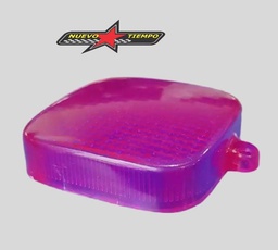 MICA DIRECCIONAL ULTRA NC COLOR: LILA