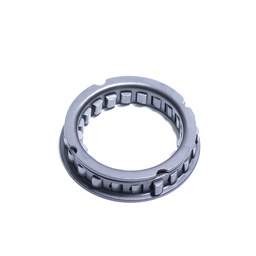 CANASTILLA CG-200-20 POLINES-BJR
