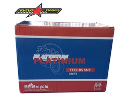 BATERIA-YTX9-BS PLATINIUM (42283)