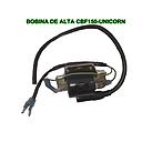 BOBINA UNICOR/CBF-150 /TITAN (1024-003) GDM