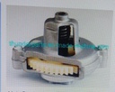 BOMBA DE ACEITE 37T CG 125 RCC